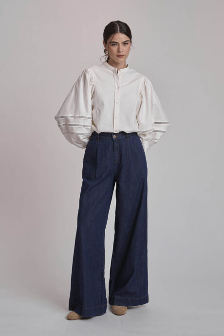 CAMISA MARCELINA