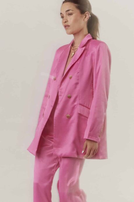 BLAZER AYLA - Imagen 5