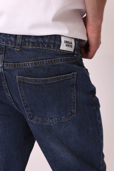 JEANS GEORGE - Imagen 6
