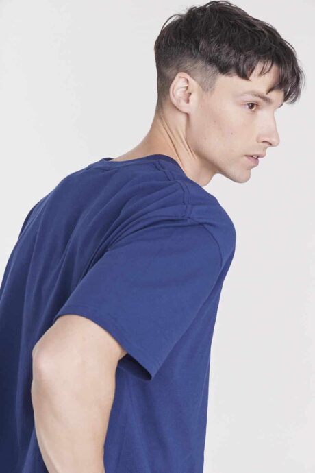 TSHIRT WEN - Imagen 11