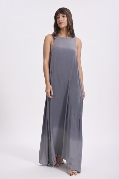 VESTIDO DEGRADE ALAI - Imagen 3