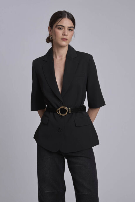 BLAZER PAULA - Imagen 4