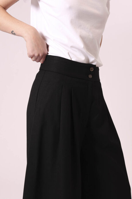 PANTALON PIERINA - Imagen 5
