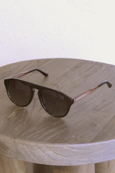 LENTES DE SOL STEVIE