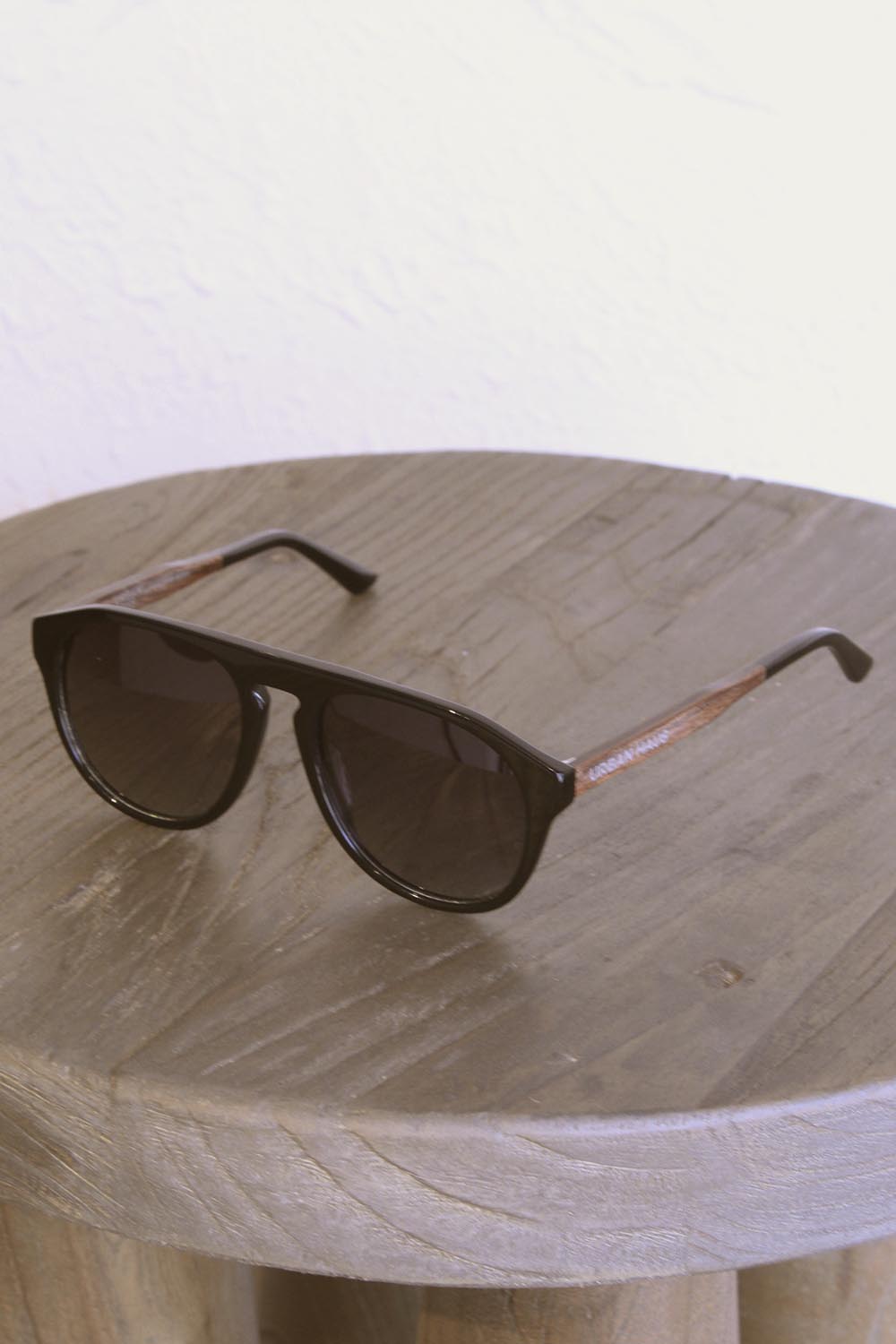 ATM8590 - Stevie_0002_OG copia LENTES DE SOL STEVIE - Imagen 1
