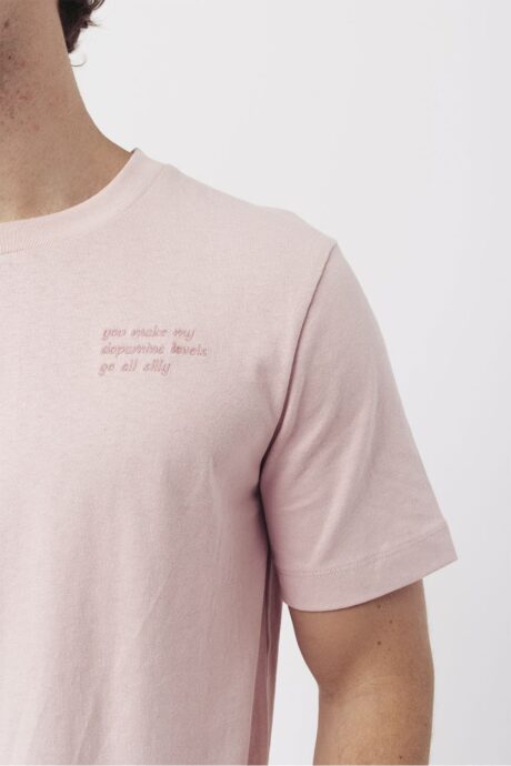 TSHIRT ALGODON JAIME - Imagen 15