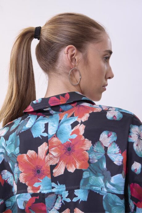 CAMISA ELARA - Imagen 4