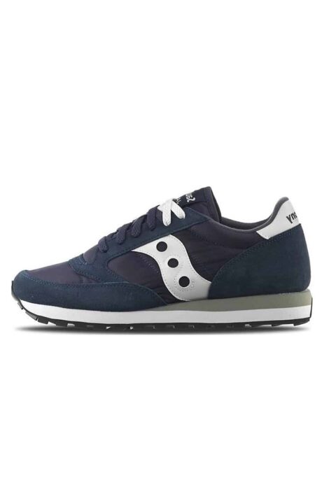 CALZADO SAUCONY - Imagen 5