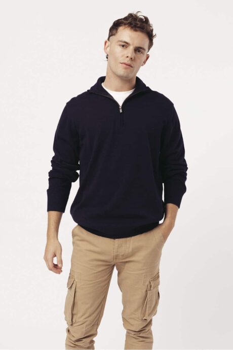 JERSEY PUNTO NESTON - Imagen 3