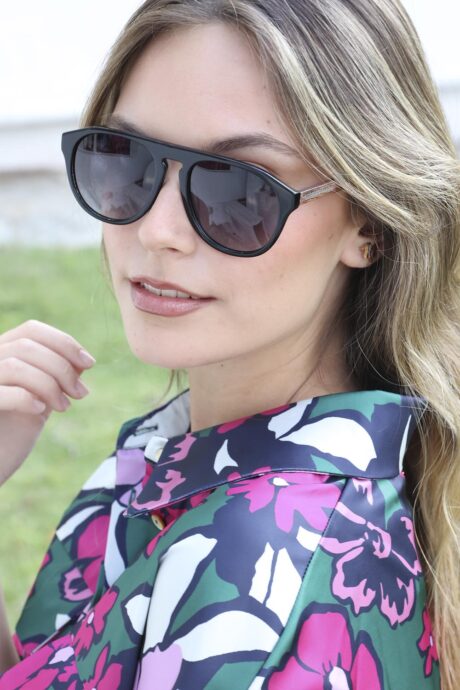 LENTES DE SOL STEVIE - Imagen 2