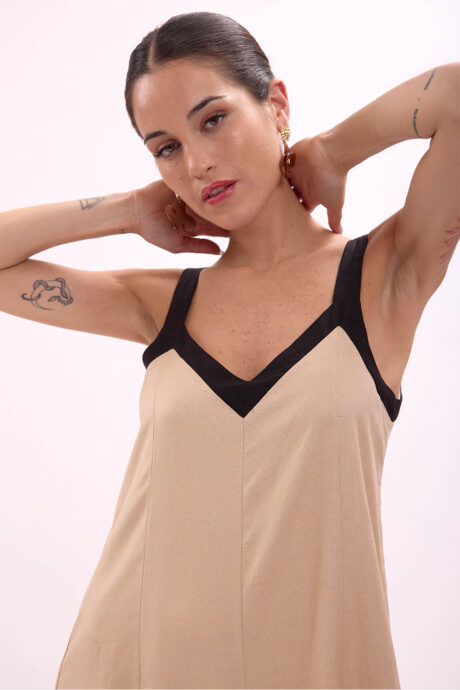 MONO RENATA - Imagen 8