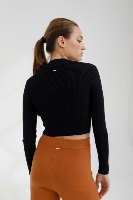 BLUSA ALIZZE - Imagen 6