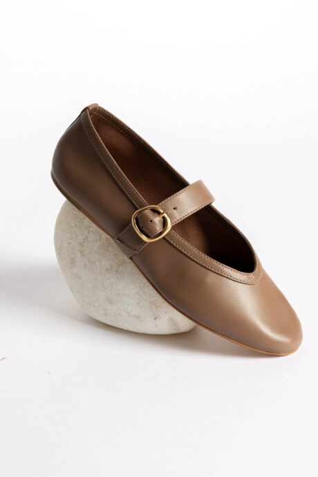 BALLERINA CARLUCCIA - Imagen 7