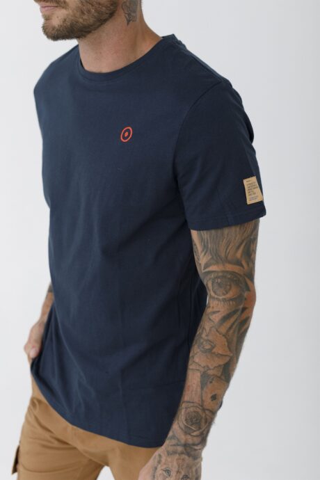 TSHIRT DONATO - Imagen 16