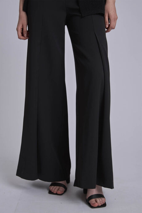 PANTALON AREIA - Imagen 5