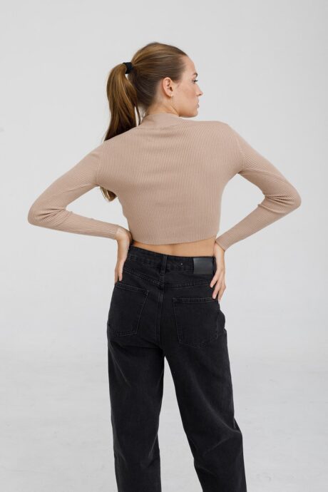 BLUSA ALIZZE - Imagen 9