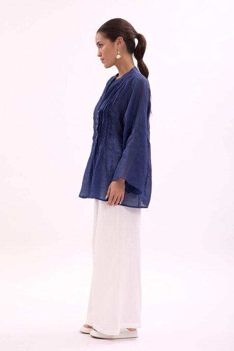 CAMISA RAMONA - Imagen 8