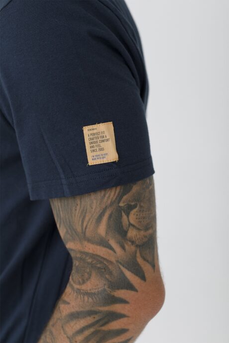 TSHIRT DONATO - Imagen 15