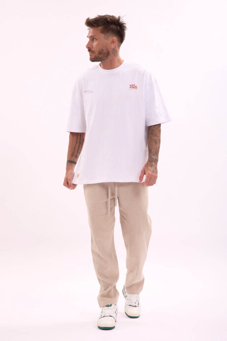 TSHIRT BENJAMIN