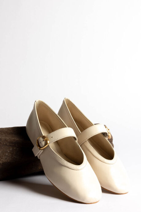 BALLERINA CARLUCCIA - Imagen 4