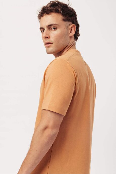 TSHIRT ALGODON JAIME - Imagen 10