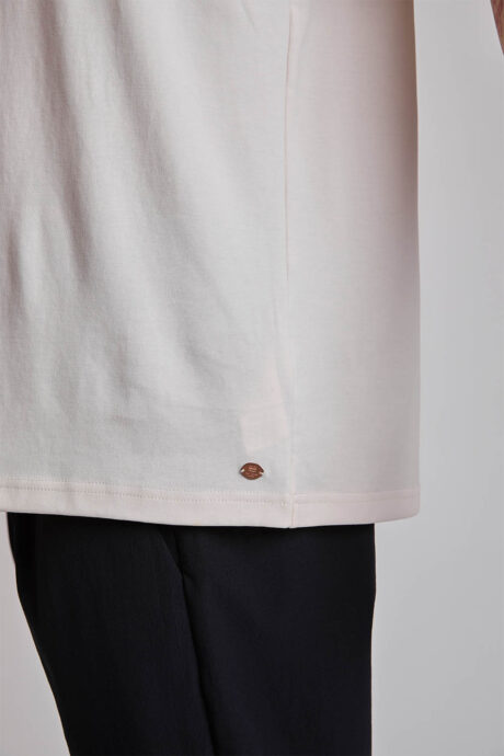 TSHIRT CARMELO - Imagen 9