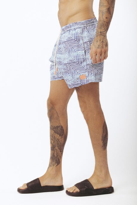 SHORT BAÑO URIAN - Imagen 18