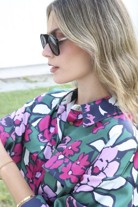 LENTES DE SOL STEVIE - Imagen 3