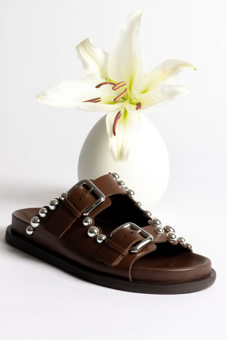 SANDALIAS REBECA - Imagen 10