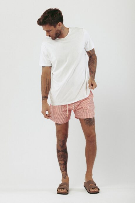 SHORT BAÑO URIAN - Imagen 10