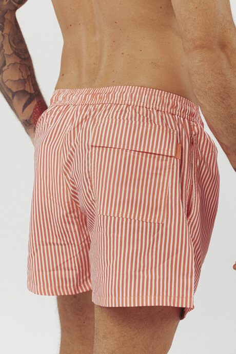 SHORT BAÑO URIAN - Imagen 21