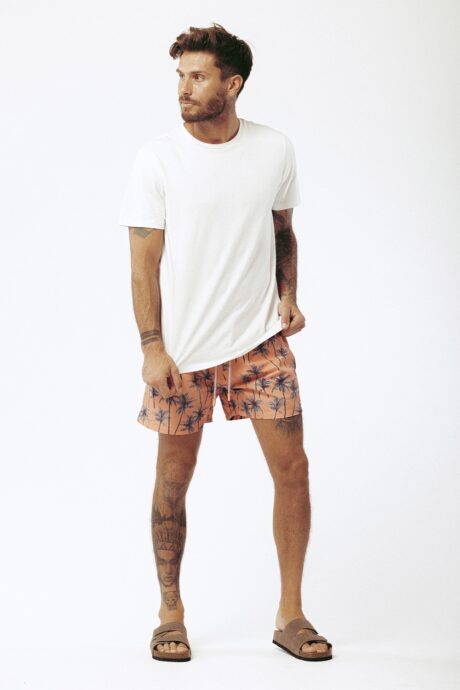 SHORT BAÑO URIAN - Imagen 12