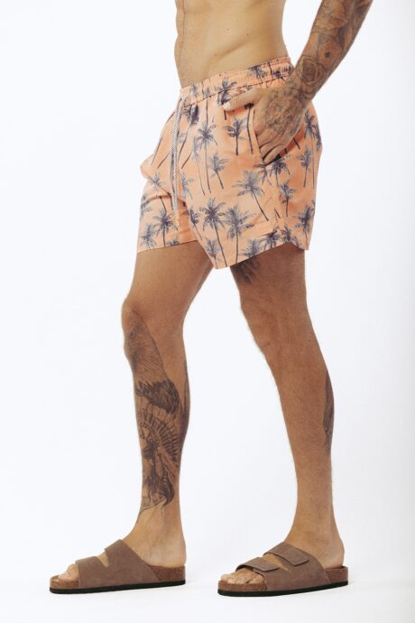 SHORT BAÑO URIAN - Imagen 23