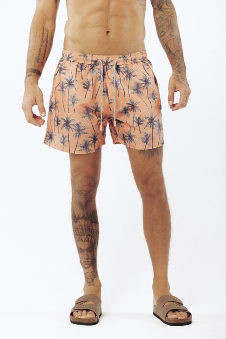 SHORT BAÑO URIAN - Imagen 13
