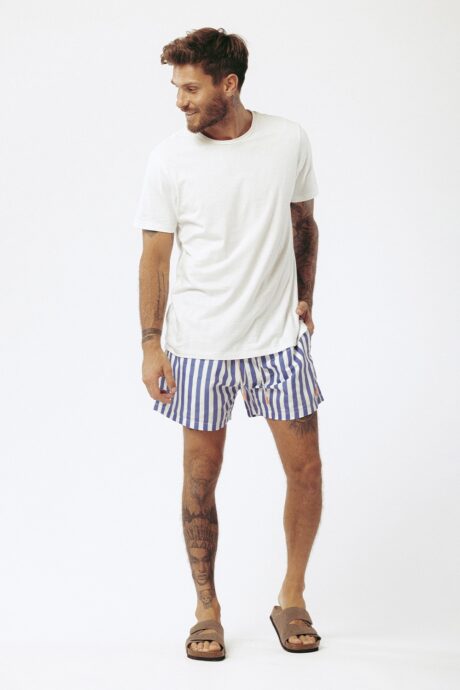 SHORT BAÑO URIAN - Imagen 4
