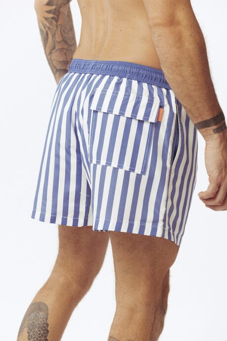 SHORT BAÑO URIAN - Imagen 24