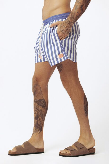 SHORT BAÑO URIAN - Imagen 25