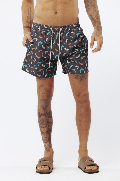 SHORT BAÑO URIAN - Imagen 16