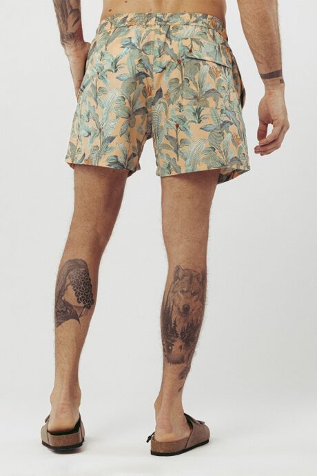 SHORT BAÑO URIAN - Imagen 33