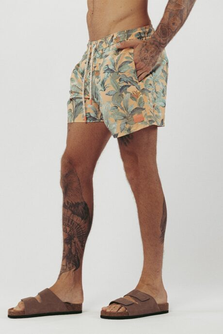 SHORT BAÑO URIAN - Imagen 34