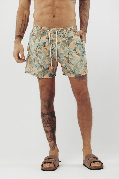 SHORT BAÑO URIAN - Imagen 15