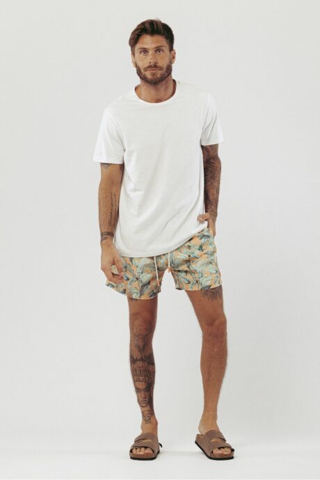 SHORT BAÑO URIAN - Imagen 14