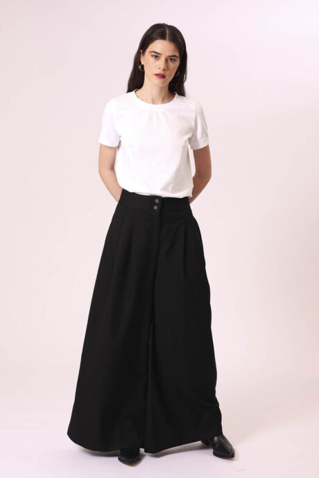 PANTALON PIERINA - Imagen 4