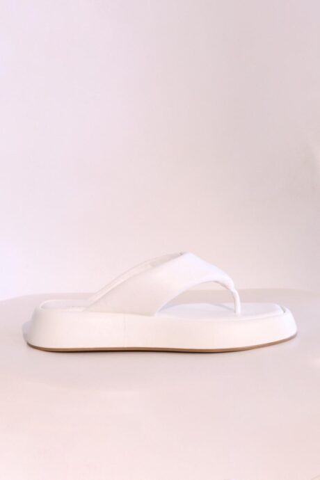 SANDALIA GENOVA - Imagen 5
