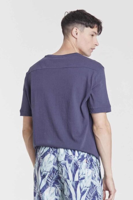 TSHIRT LOU - Imagen 8
