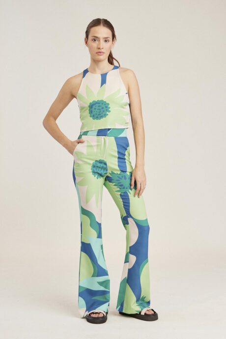 BLUSA ANNELISE - Imagen 6