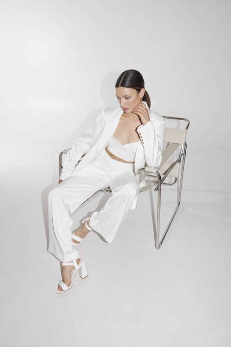 PANTALON SHELIA - Imagen 2