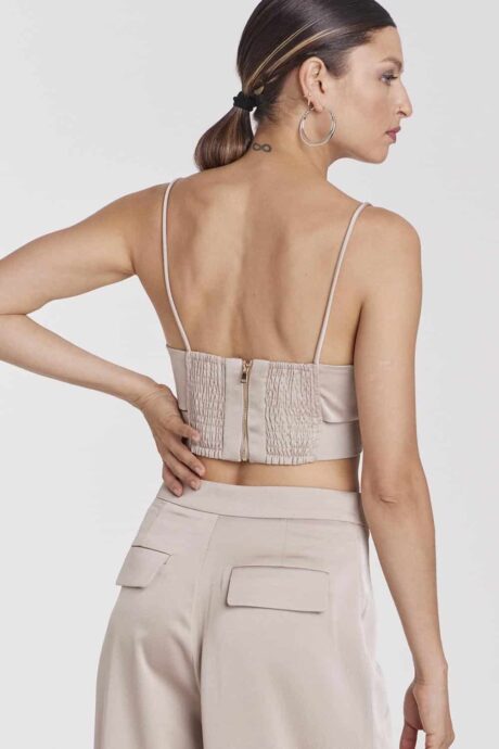 PANTALON SHELIA - Imagen 7