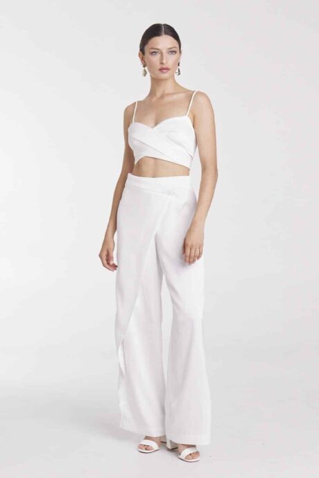 PANTALON SHELIA - Imagen 8