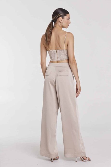 PANTALON SHELIA - Imagen 5